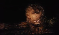 Hedgehog in the Fog Movie Still 5