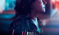 The Heiresses Movie Still 3