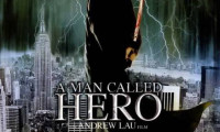 A Man Called Hero Movie Still 6