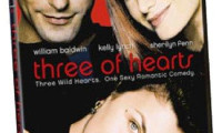 Three of Hearts Movie Still 3