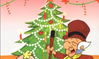 Mister Magoo's Christmas Carol Movie Still 6