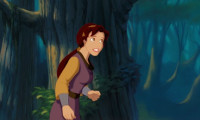 Quest for Camelot Movie Still 8