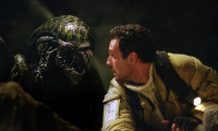 AVP: Alien vs. Predator Movie Still 3