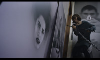 Strangers of Patience Movie Still 2