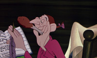The Adventures of Ichabod and Mr. Toad Movie Still 8