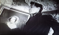 The Tell-Tale Heart Movie Still 3