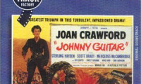 Johnny Guitar Movie Still 7