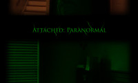 Attached: Paranormal Movie Still 7