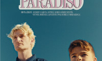 Apartamentos Paradiso Movie Still 6