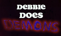 Debbie Does Demons Movie Still 4