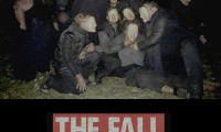 The Fall Movie Still 3