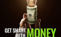 Get Smart With Money Movie Still 3