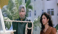 Shahenshah Movie Still 3