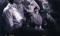 A Throw of Dice Movie Still 3