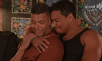 Noah's Arc: The Movie Movie Still 1