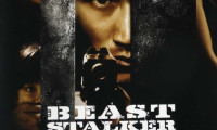 The Beast Stalker Movie Still 4