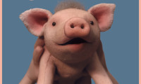 Oink Movie Still 7