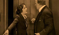 Miss Lulu Bett Movie Still 1