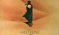 The Sheltering Sky Movie Still 1