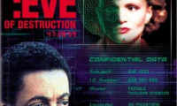 Eve of Destruction Movie Still 5