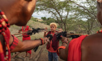 Sanky Panky 4: The Safari Movie Still 4