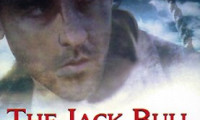 The Jack Bull Movie Still 3