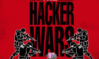 The Hacker Wars Movie Still 4
