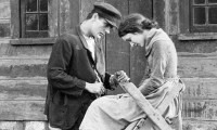 Isn't Life Wonderful Movie Still 1