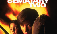 Pet Sematary II Movie Still 2