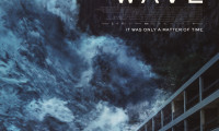 The Wave Movie Still 5