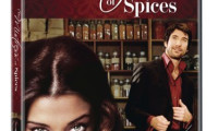 The Mistress of Spices Movie Still 2