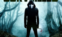 Surveilled Movie Still 1