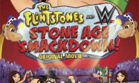 The Flintstones & WWE: Stone Age SmackDown! Movie Still 1