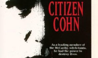 Citizen Cohn Movie Still 1