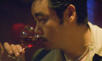 A Hero Never Dies Movie Still 7