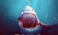 Bull Shark Movie Still 1