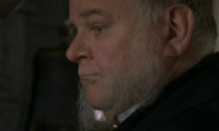 The Ruby in the Smoke Movie Still 1