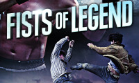 Fists of Legend Movie Still 7