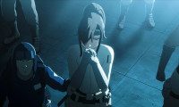 Knights of Sidonia: Love Woven in the Stars Movie Still 3