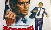 Scorpio Movie Still 2