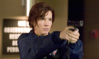 Miss Congeniality 2: Armed and Fabulous Movie Still 5