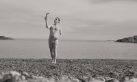 El Cas Àngelus. La fascinació de Dalí Movie Still 6