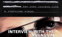 Interview with the Assassin Movie Still 7