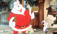 The Story of Santa Claus Movie Still 3