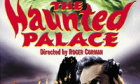 The Haunted Palace Movie Still 3