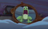 The Princess and the Frog Movie Still 2