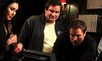 1st Born Movie Still 3
