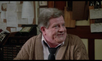My Chauffeur Movie Still 5