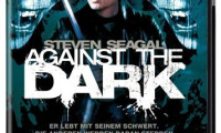 Against the Dark Movie Still 2