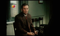 The Lesson of Life Movie Still 4